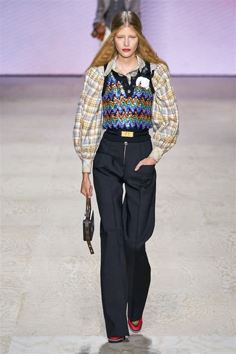 louis vuitton spring 2020|louis vuitton clothing.